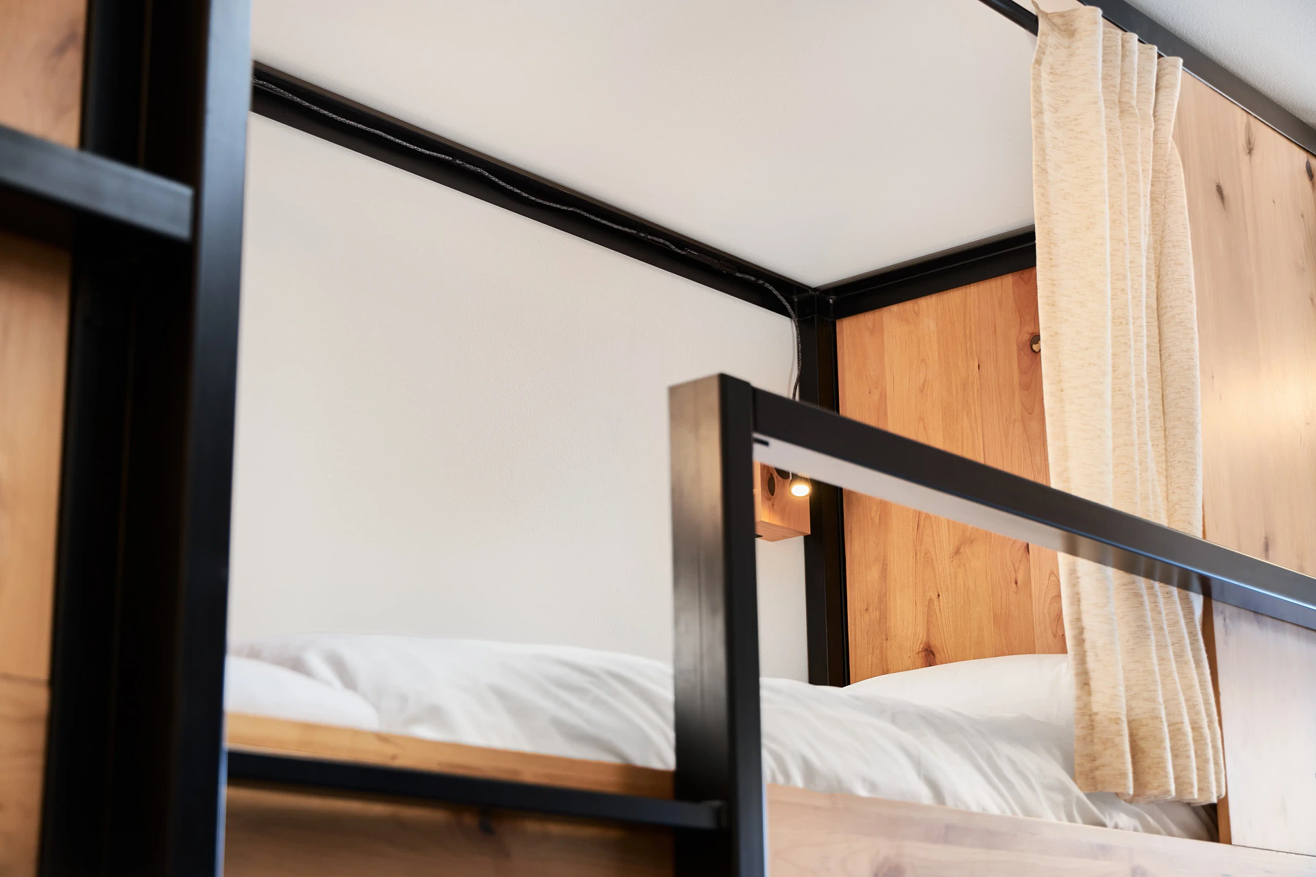 Family Suite - View 3